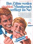Blendax 1966 0.jpg